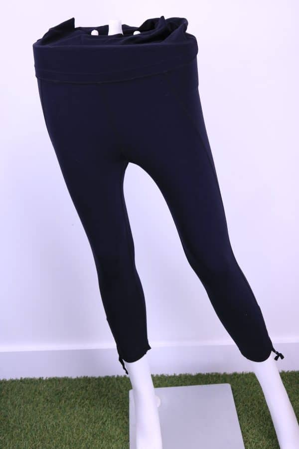 Sweaty Betty Leggings