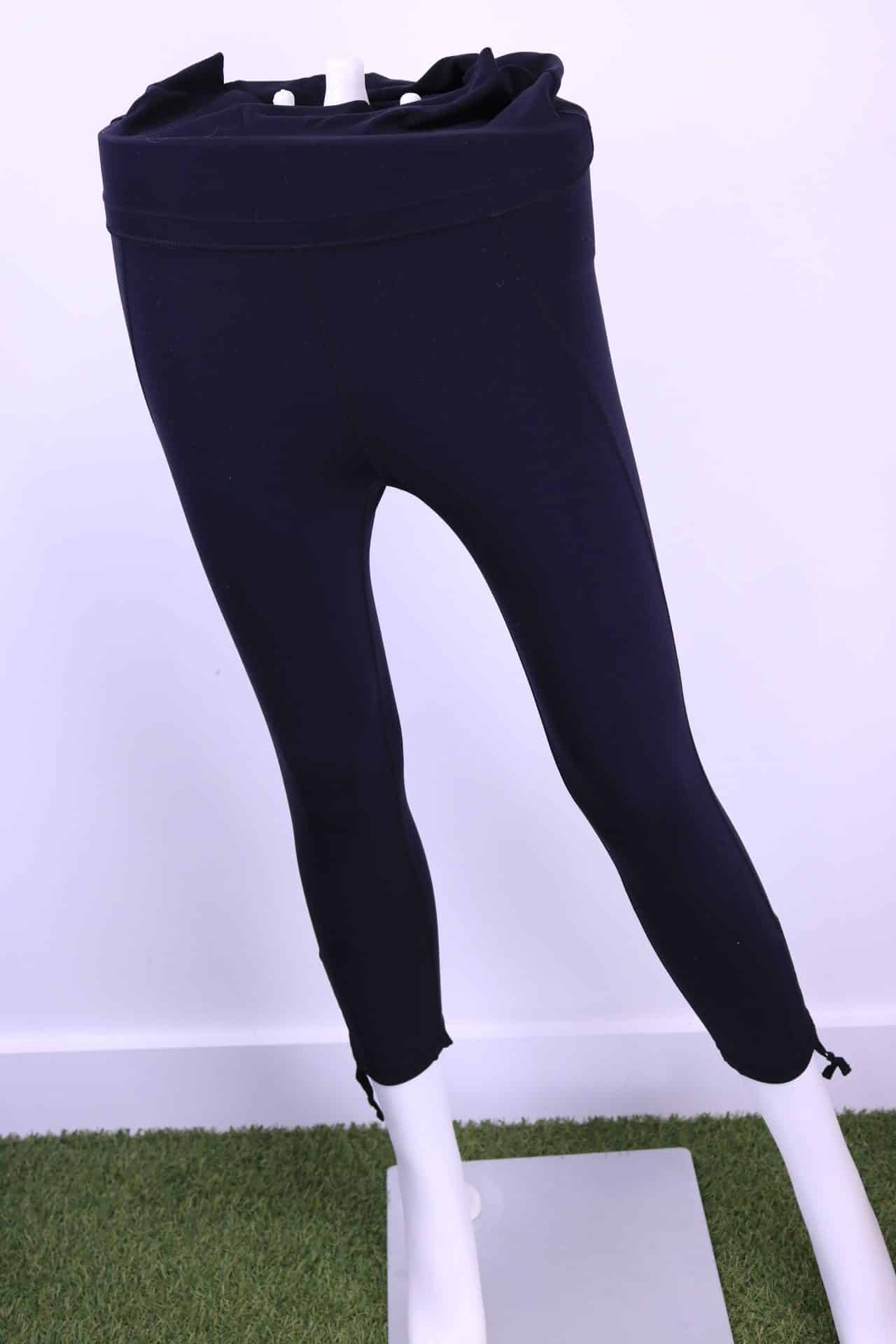 Sweaty Betty Leggings