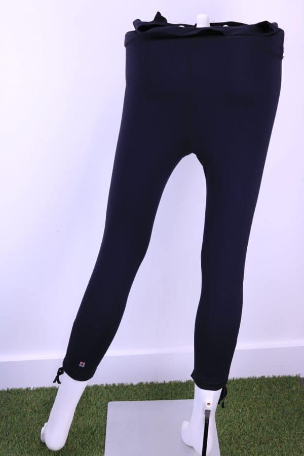 Sweaty Betty Leggings - Image 2