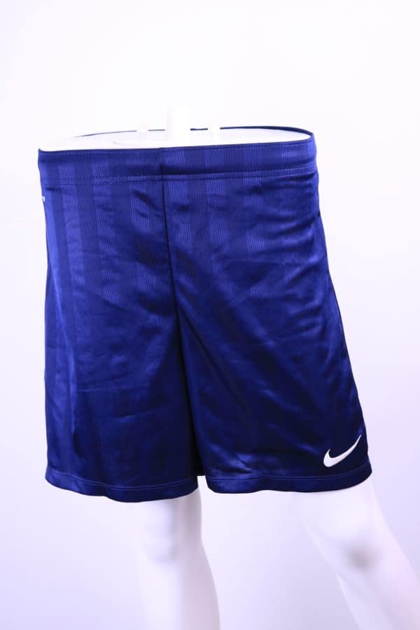 Kids Nike Sports Shorts
