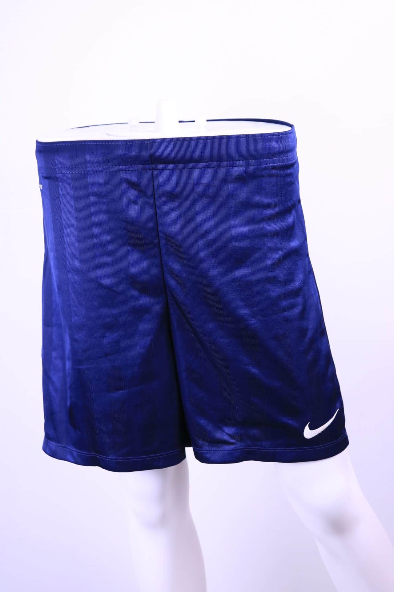 Kids Nike Sports Shorts