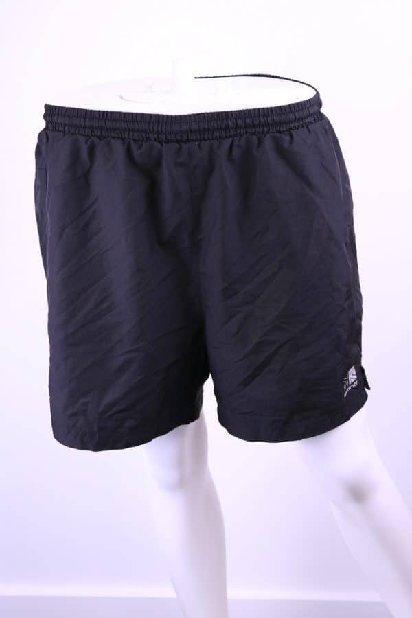 Men's Karrimor Running Shorts