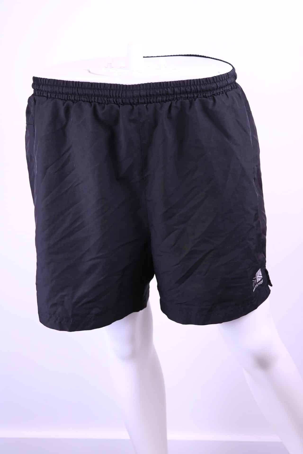 Men’s Karrimor Running Shorts