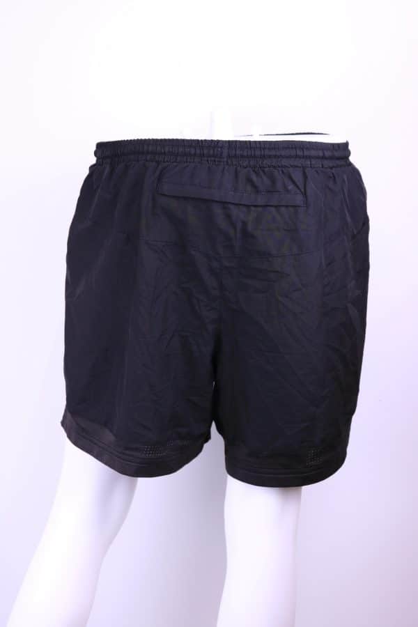 Men's Karrimor Running Shorts - Image 2