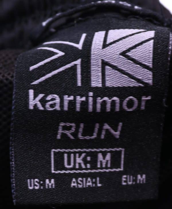 Men's Karrimor Running Shorts - Image 3