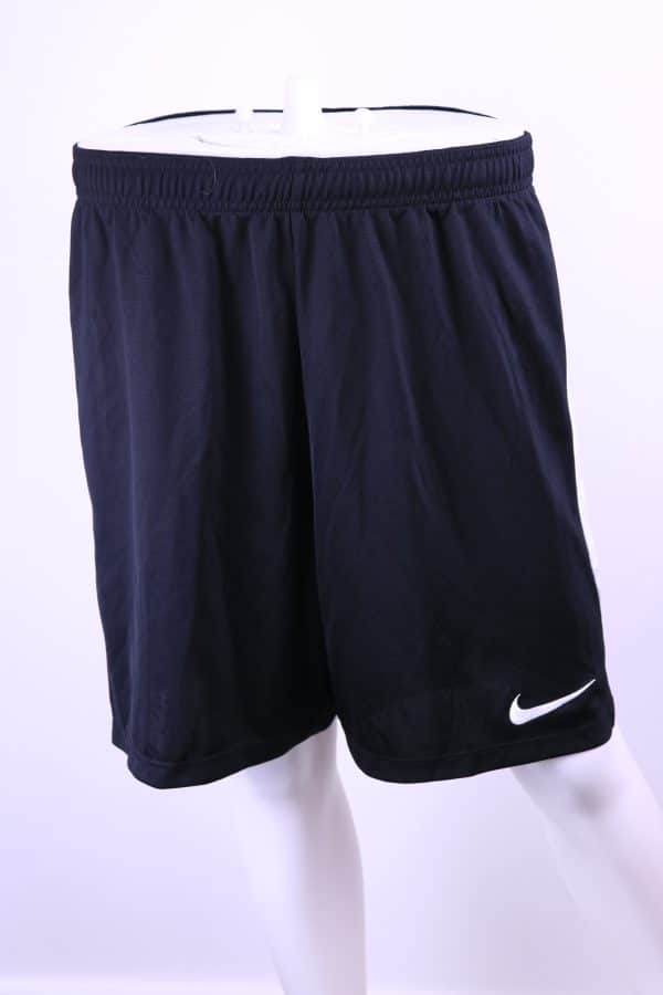 Men's Nike Sports Shorts
