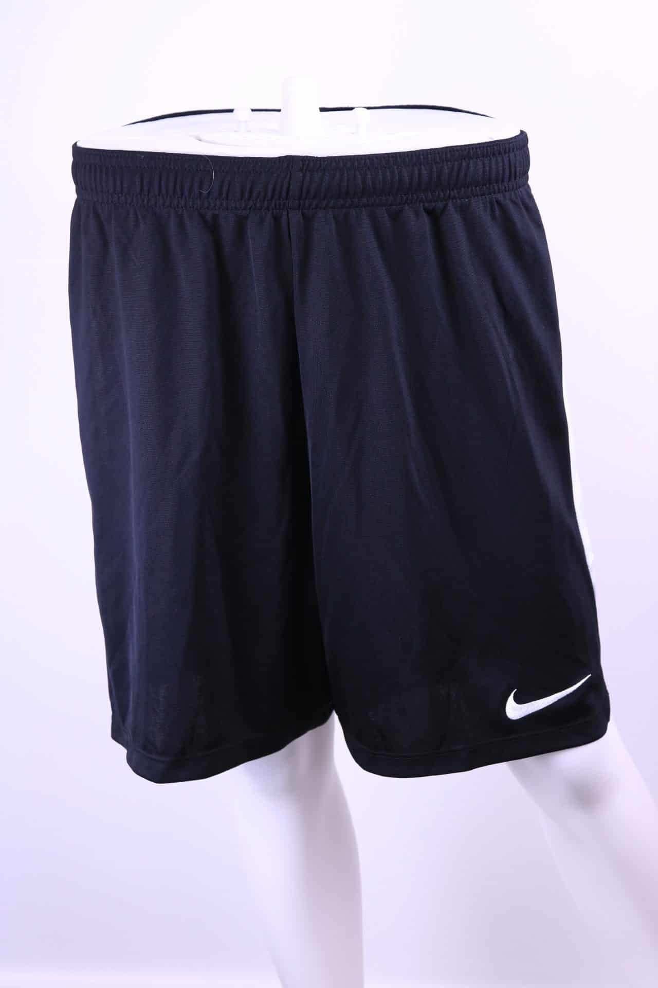 Men’s Nike Sports Shorts