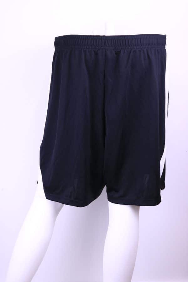 Men's Nike Sports Shorts - Image 2