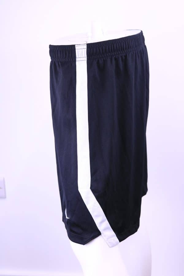 Men's Nike Sports Shorts - Image 3