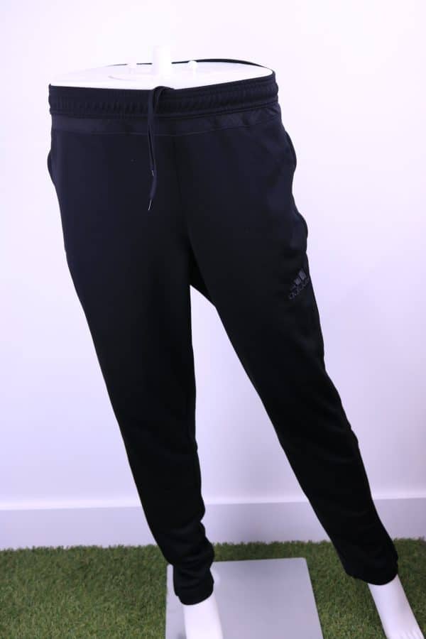 Men's adidas Tracksuit Bottoms