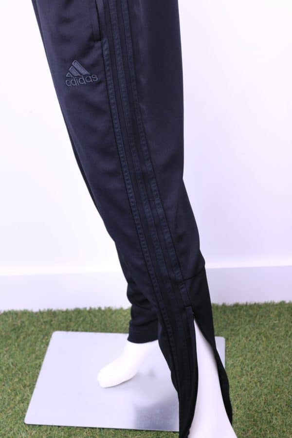 Men's adidas Tracksuit Bottoms - Image 2
