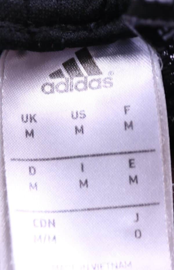 Men's adidas Tracksuit Bottoms - Image 4