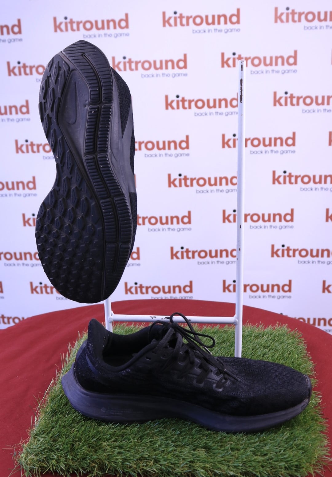 Nike Running Trainers