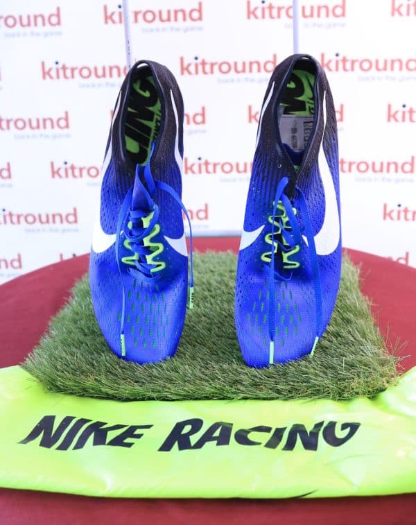 Nike Zoom Victory Elite