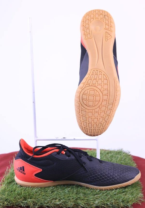 adidas Predator Futsal Boots - Image 2