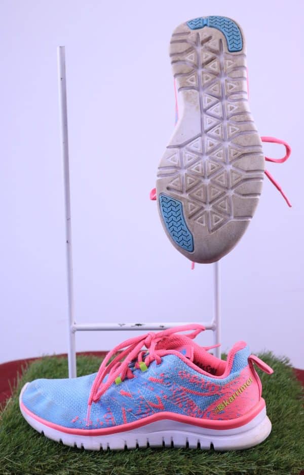 Karrimor Trainers - Image 2