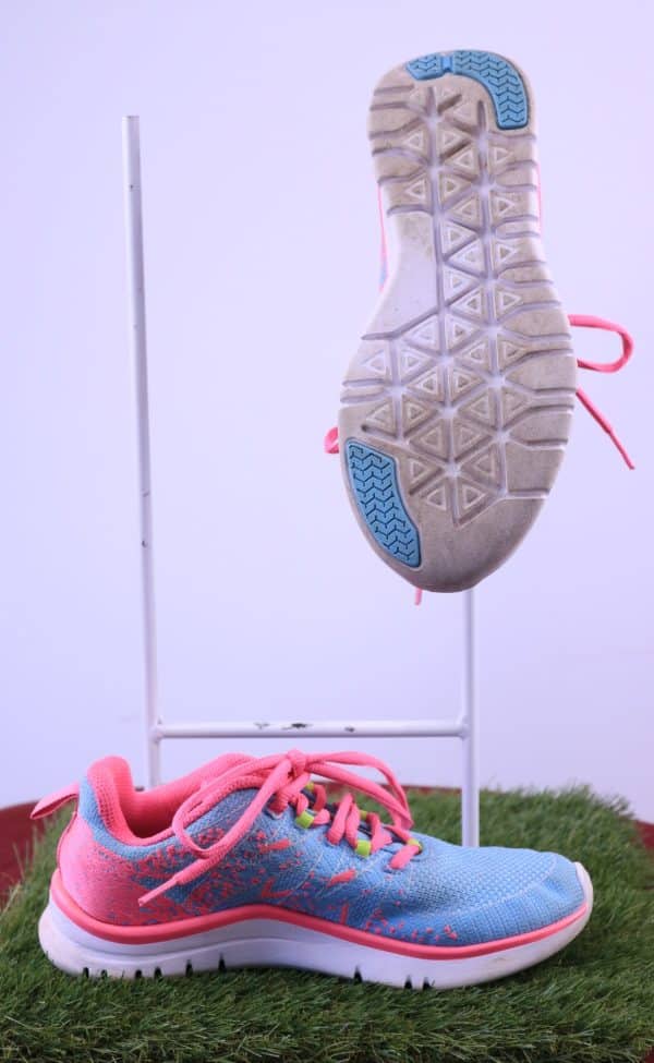 Karrimor Trainers - Image 3