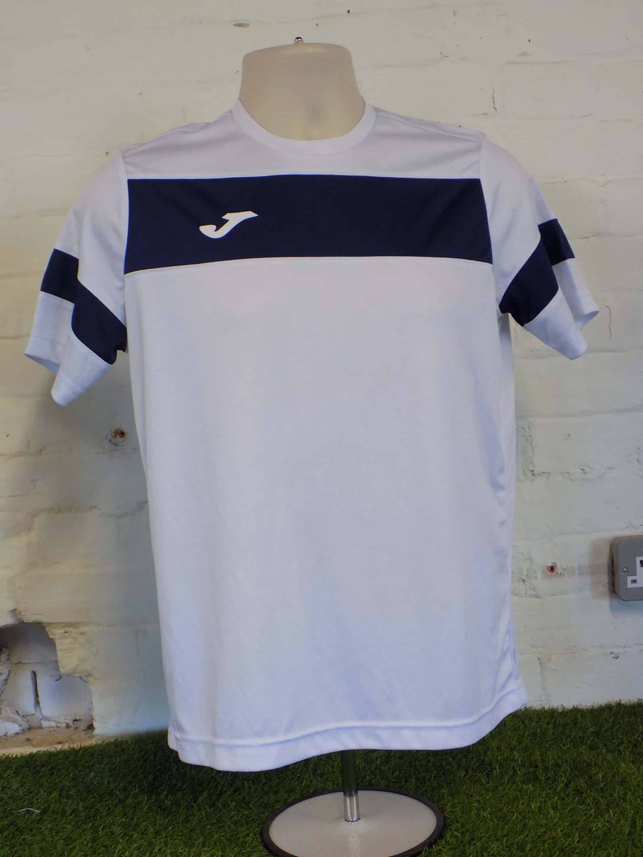 Joma Sports T-Shirt