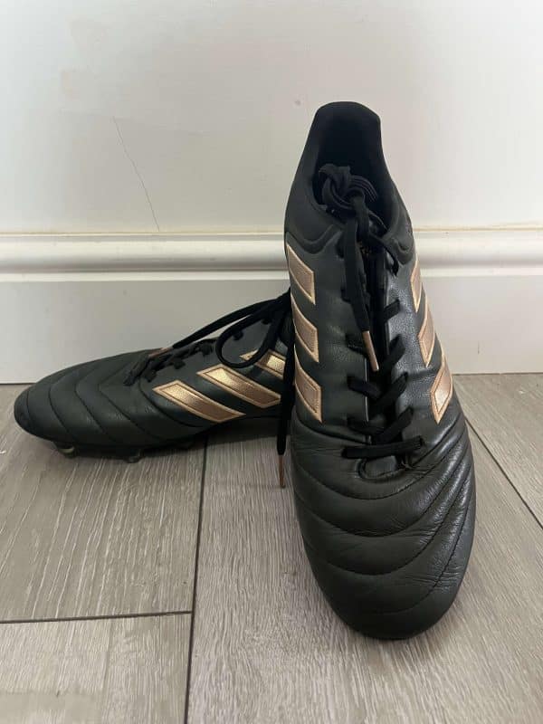Men's adidas Football Boots