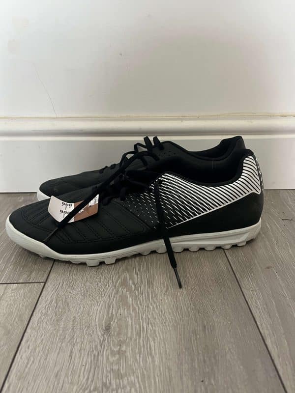 Men's Kipsta Astros Football Boots - Image 2