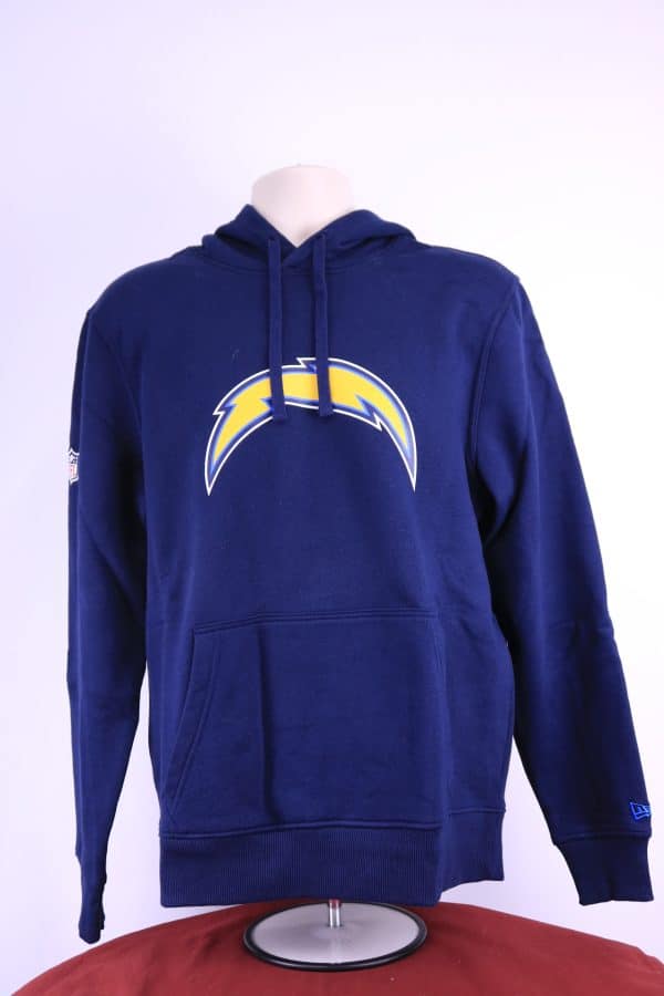 Men's NFL Hoodie
