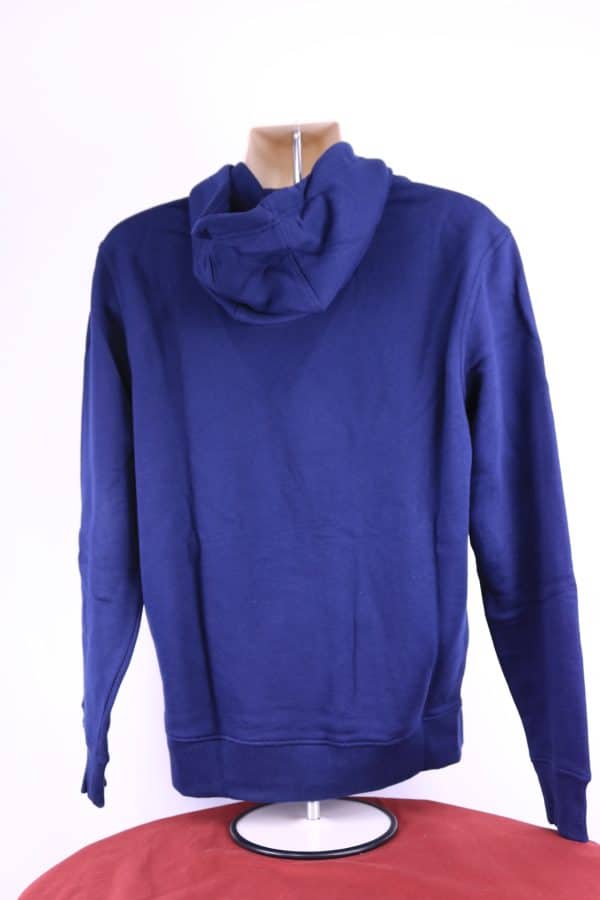 Men's NFL Hoodie - Image 2