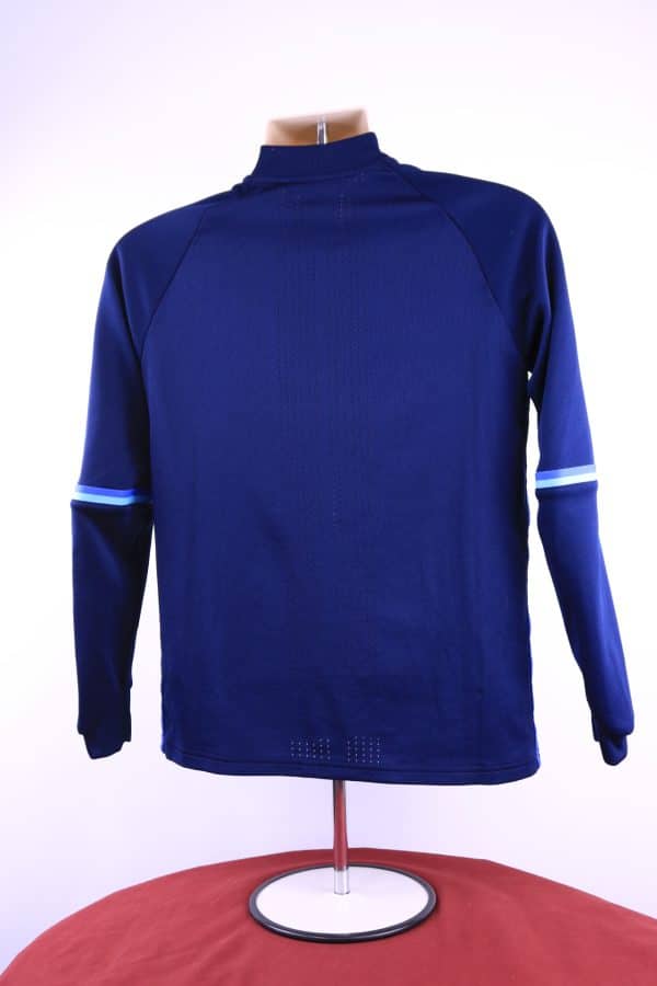 Kids adidas Long Sleeved Top - Image 2