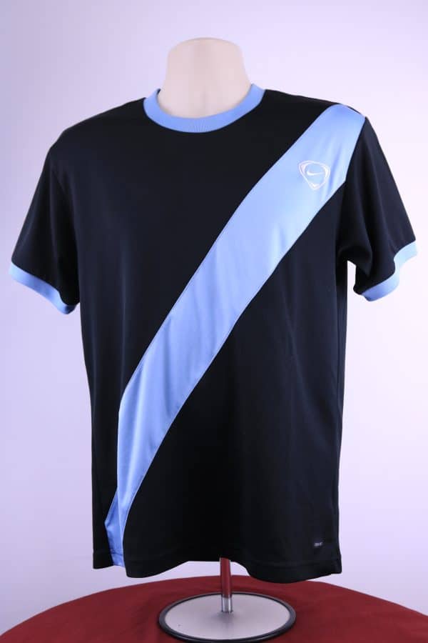 Nike Dri-Fit T-Shirt
