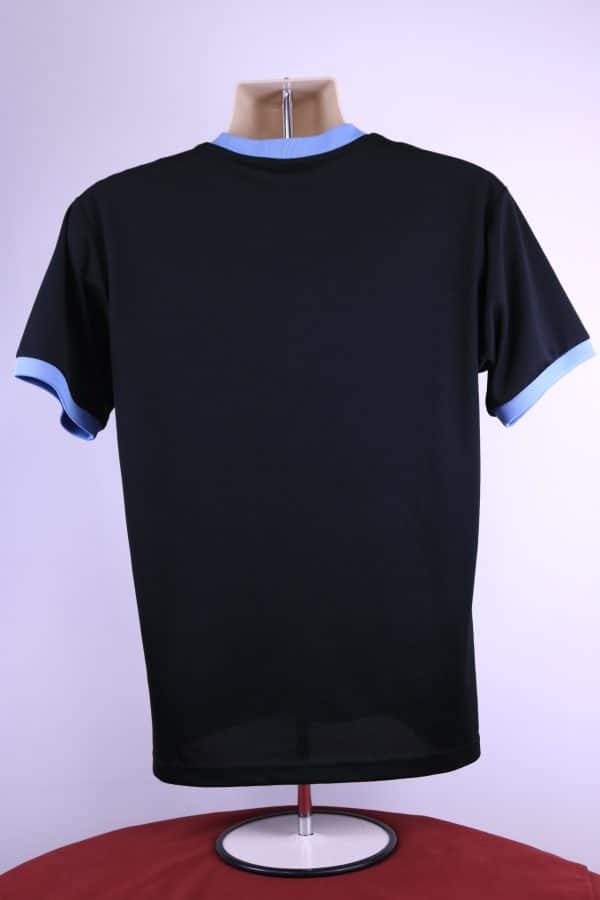 Nike Dri-Fit T-Shirt - Image 2