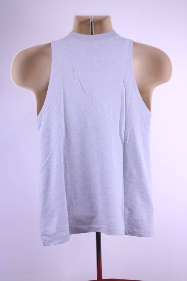 Men's Under Armour Vest Top - Image 2