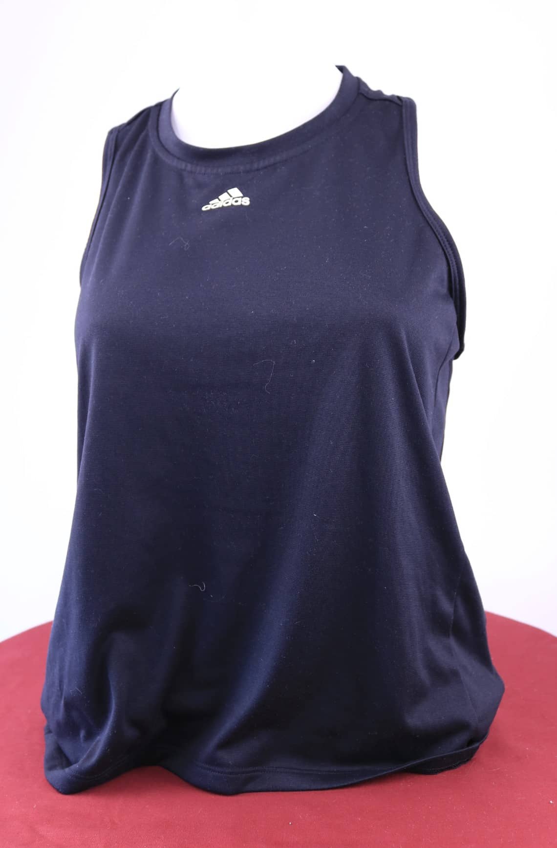 Women’s adidas Vest Top
