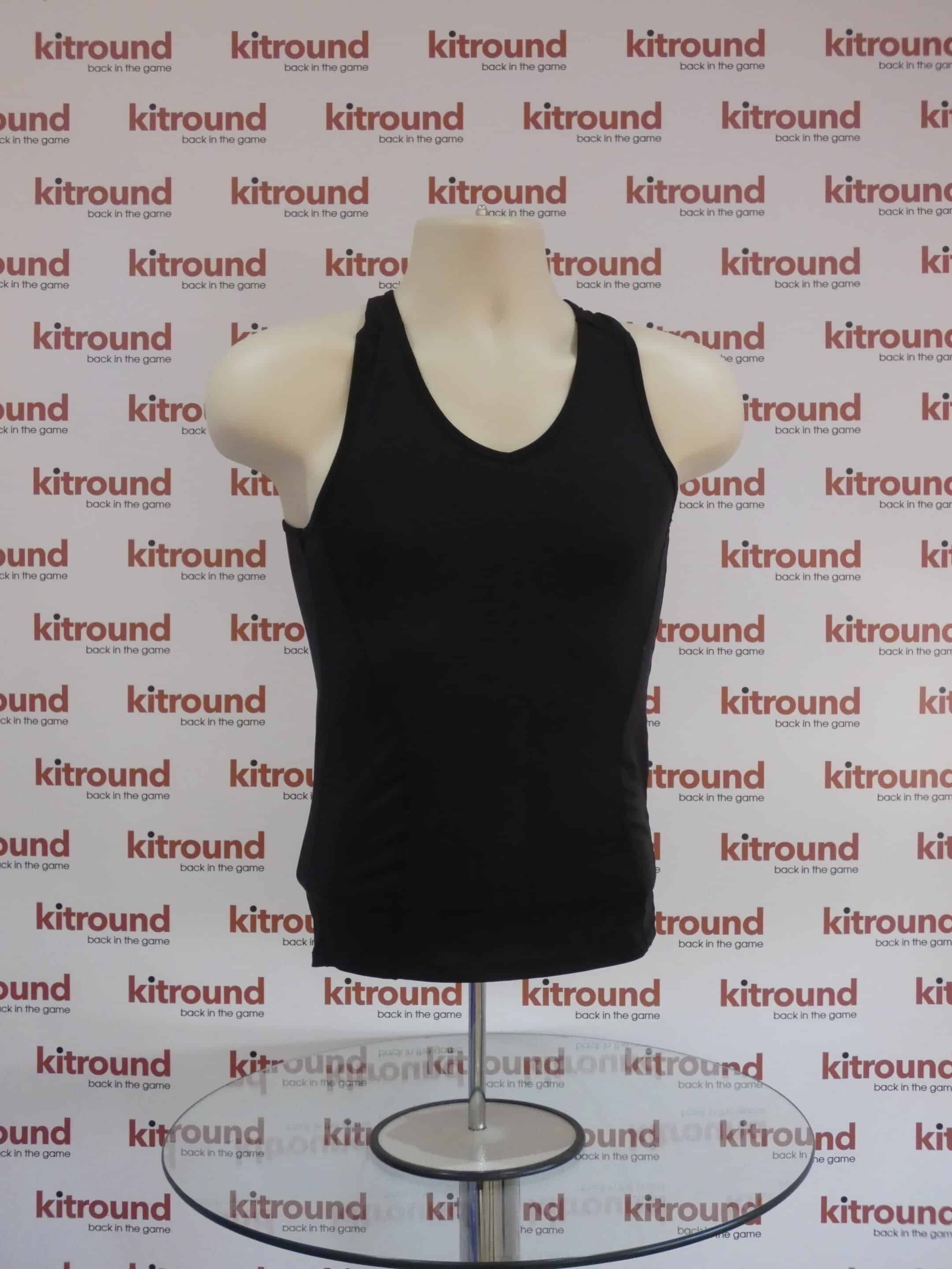 Women’s Sports Vest