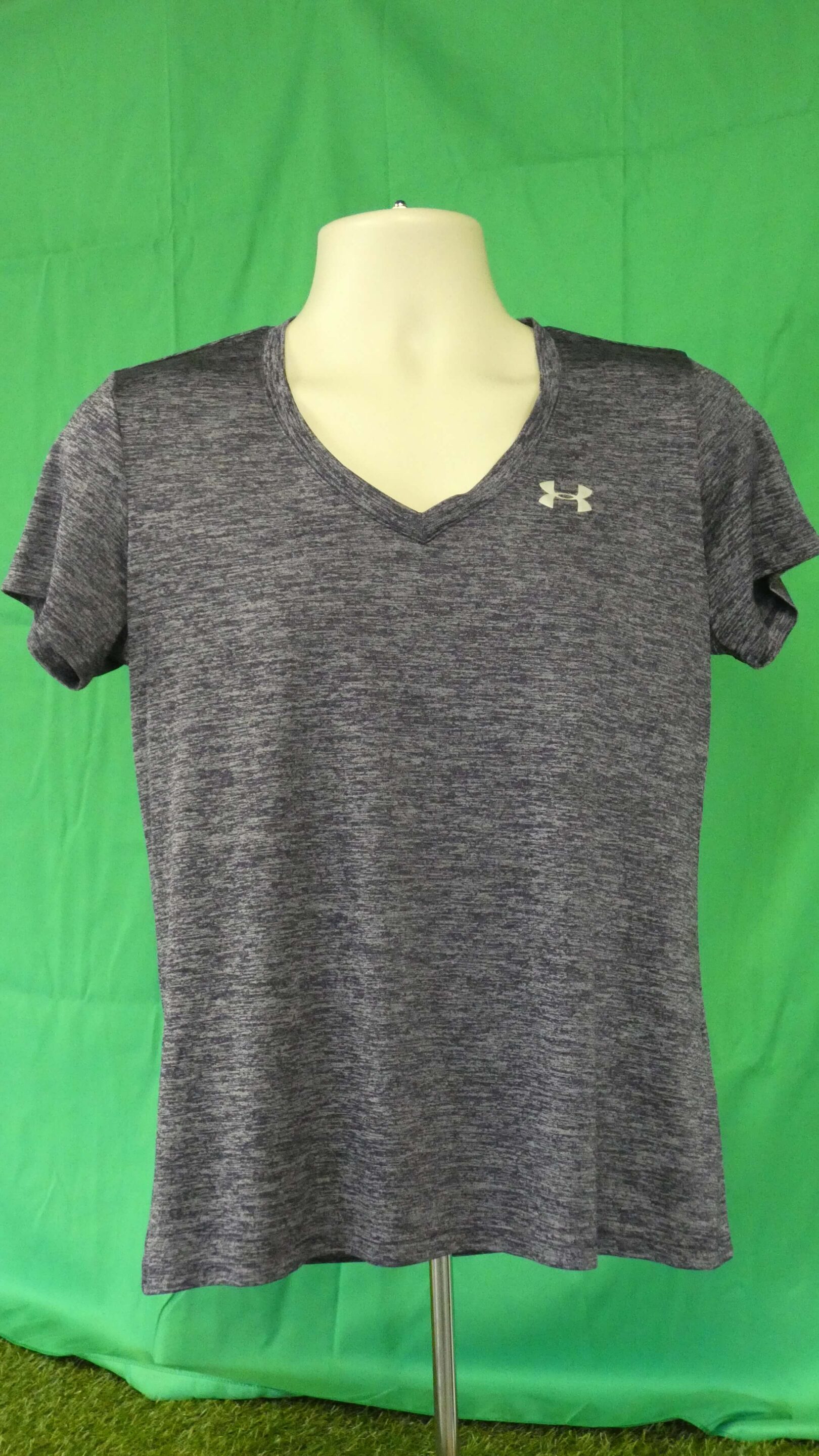 Women’s Under Armour Sports Top