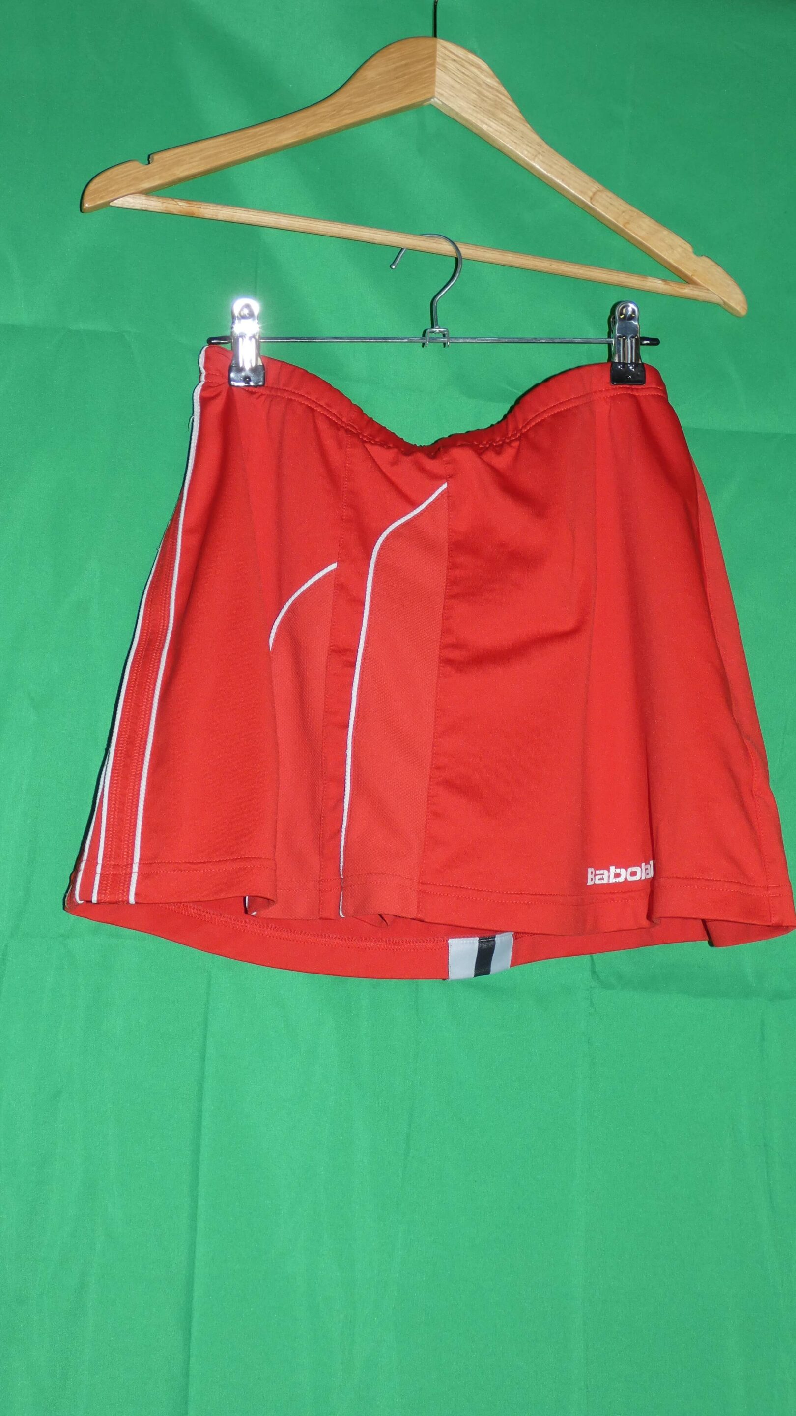 Women’s Babolat Skirt/Skort