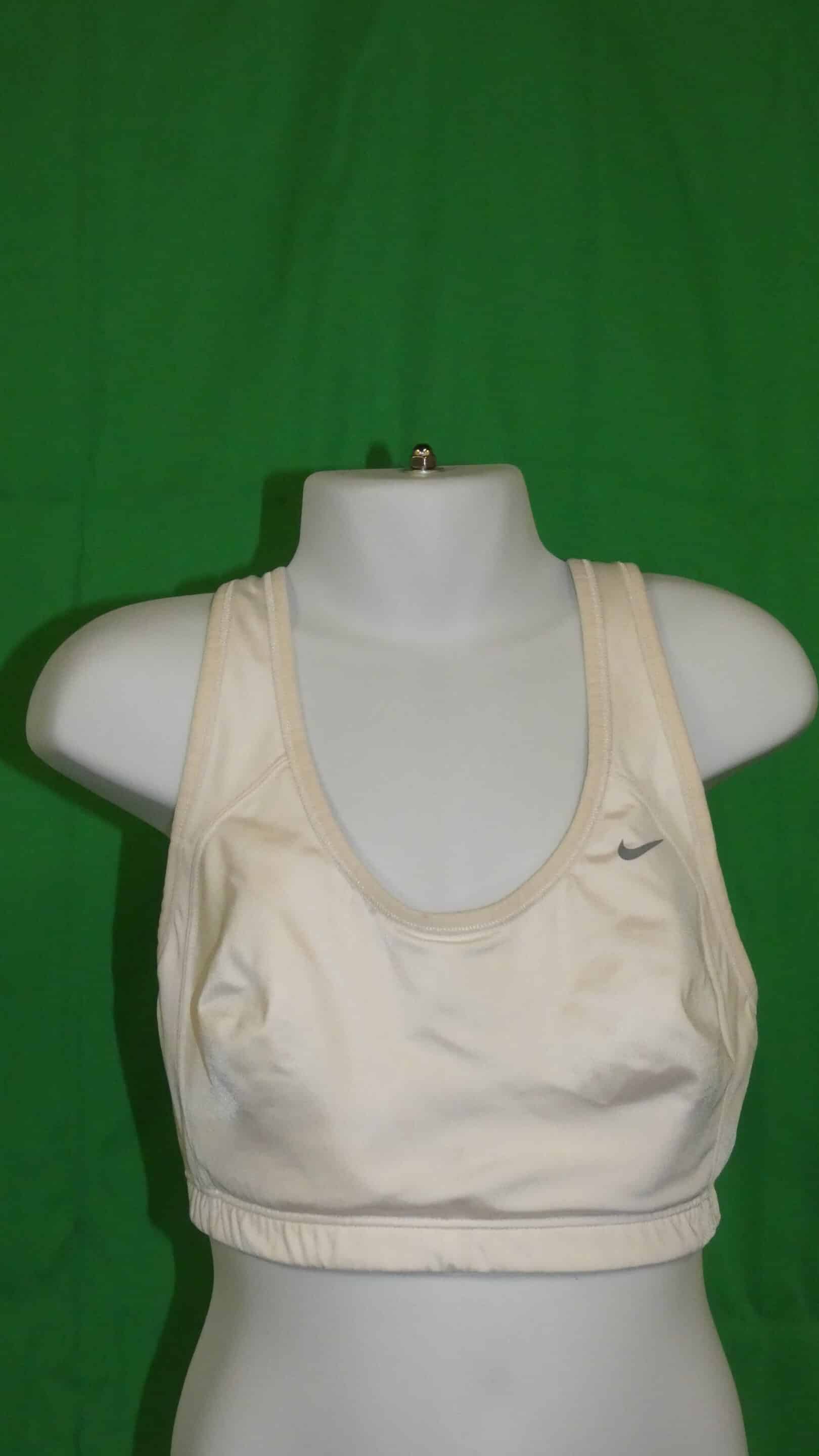 Women’s Nike Sports Bra