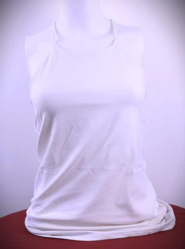 Women's Lululemon Gym Vest