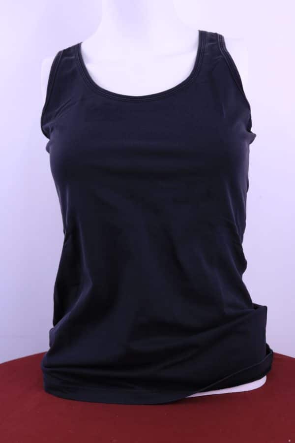 Pair of Women's Sweaty Betty Vests