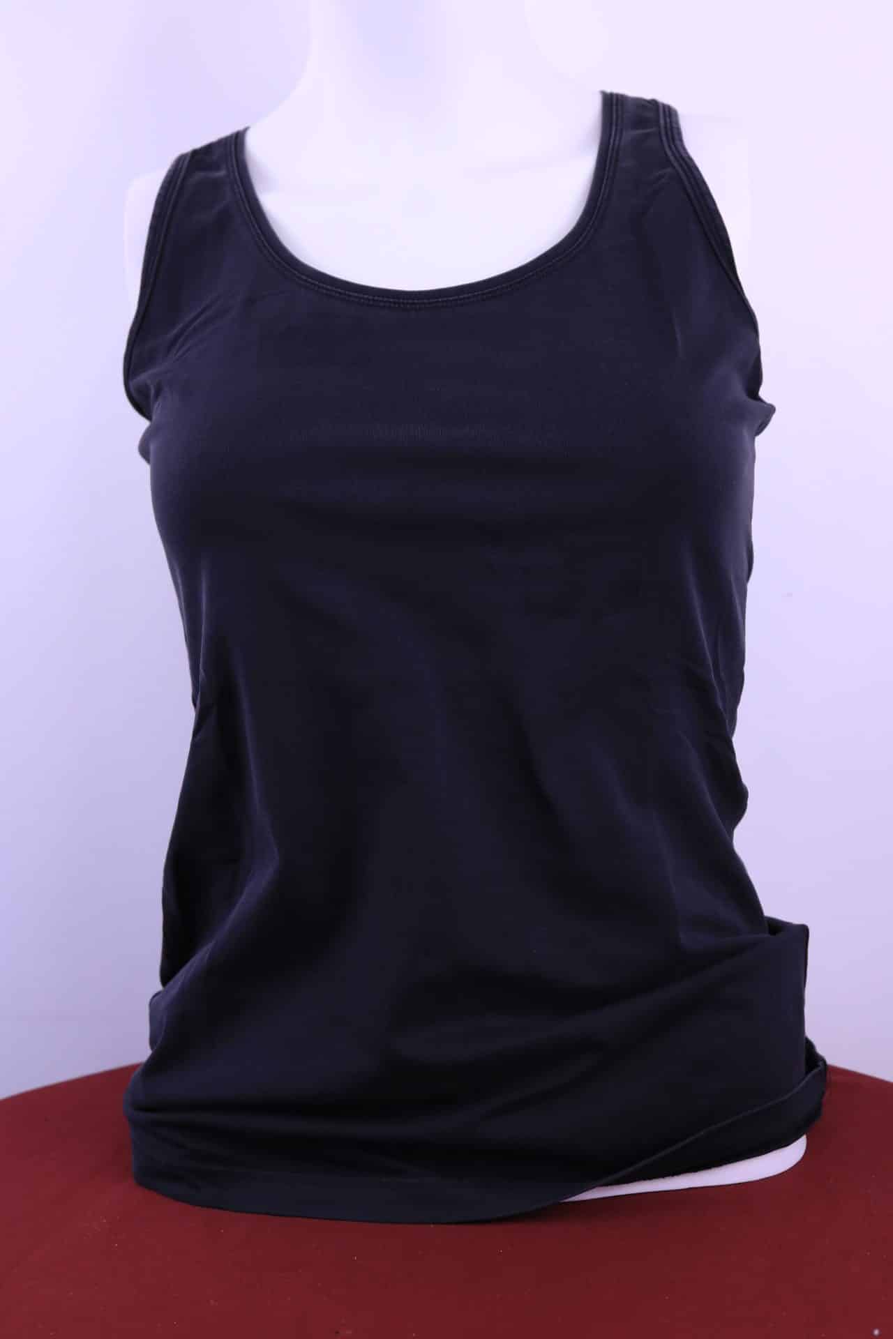 Pair of Women’s Sweaty Betty Vests