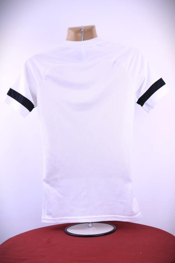 Men's Nike Sports Top T-Shirt - Image 2