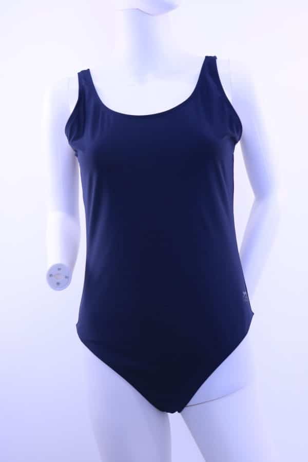 Women's Slazenger Swimming Costume