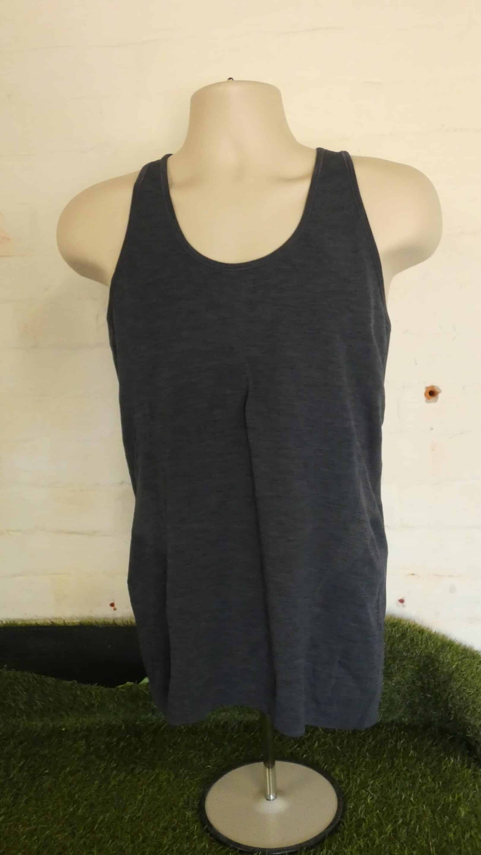 Women’s Sweaty Betty Seamless Vest