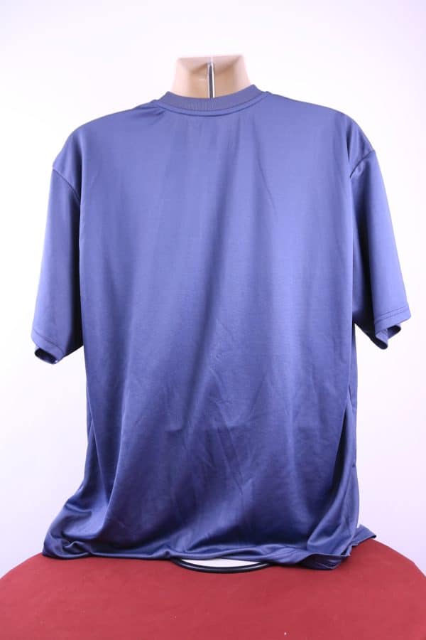 Pair of Men's Nike Dri-Fit Sports T-Shirts - Image 5