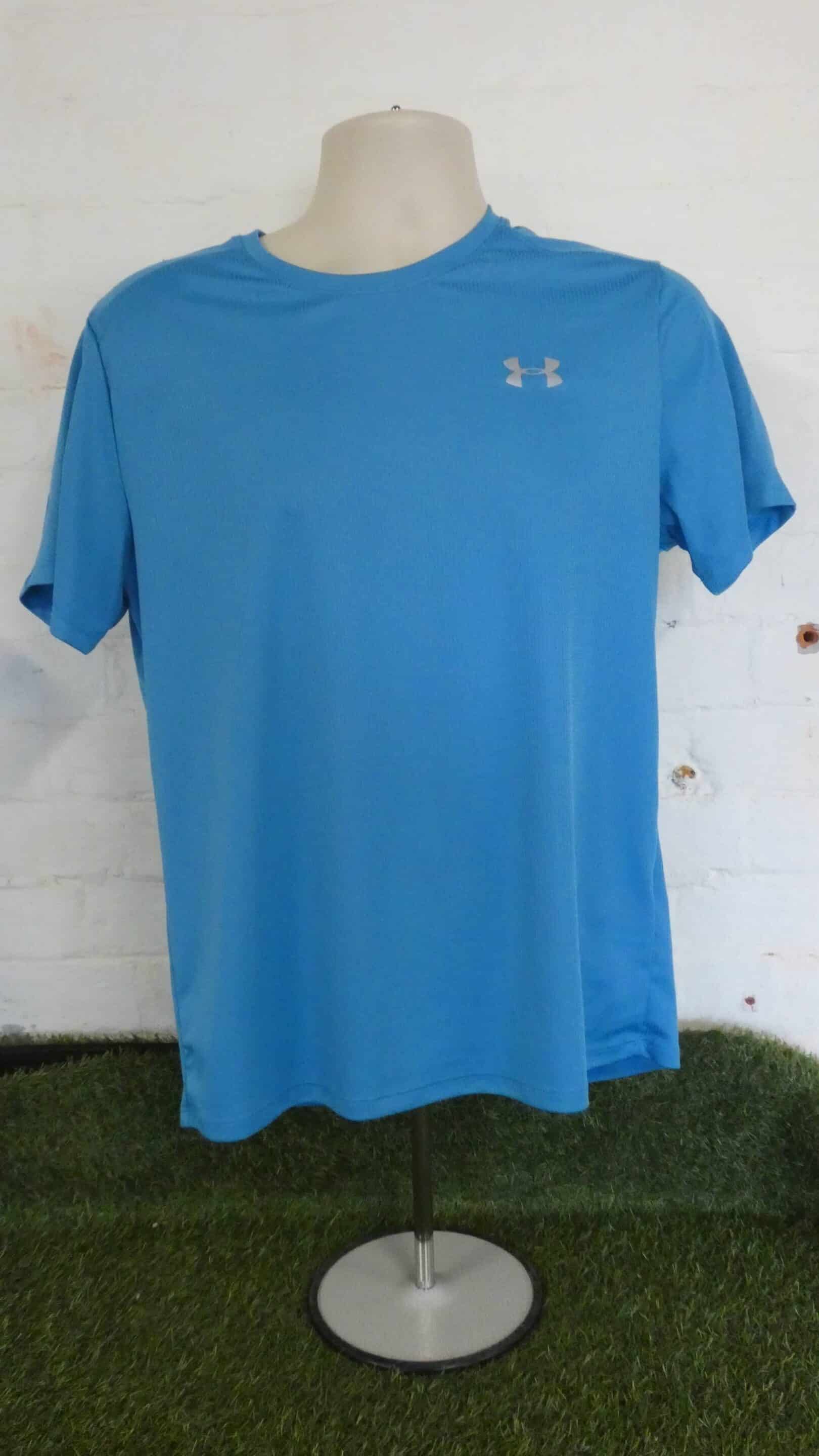 Men’s Under Armour Sports Top