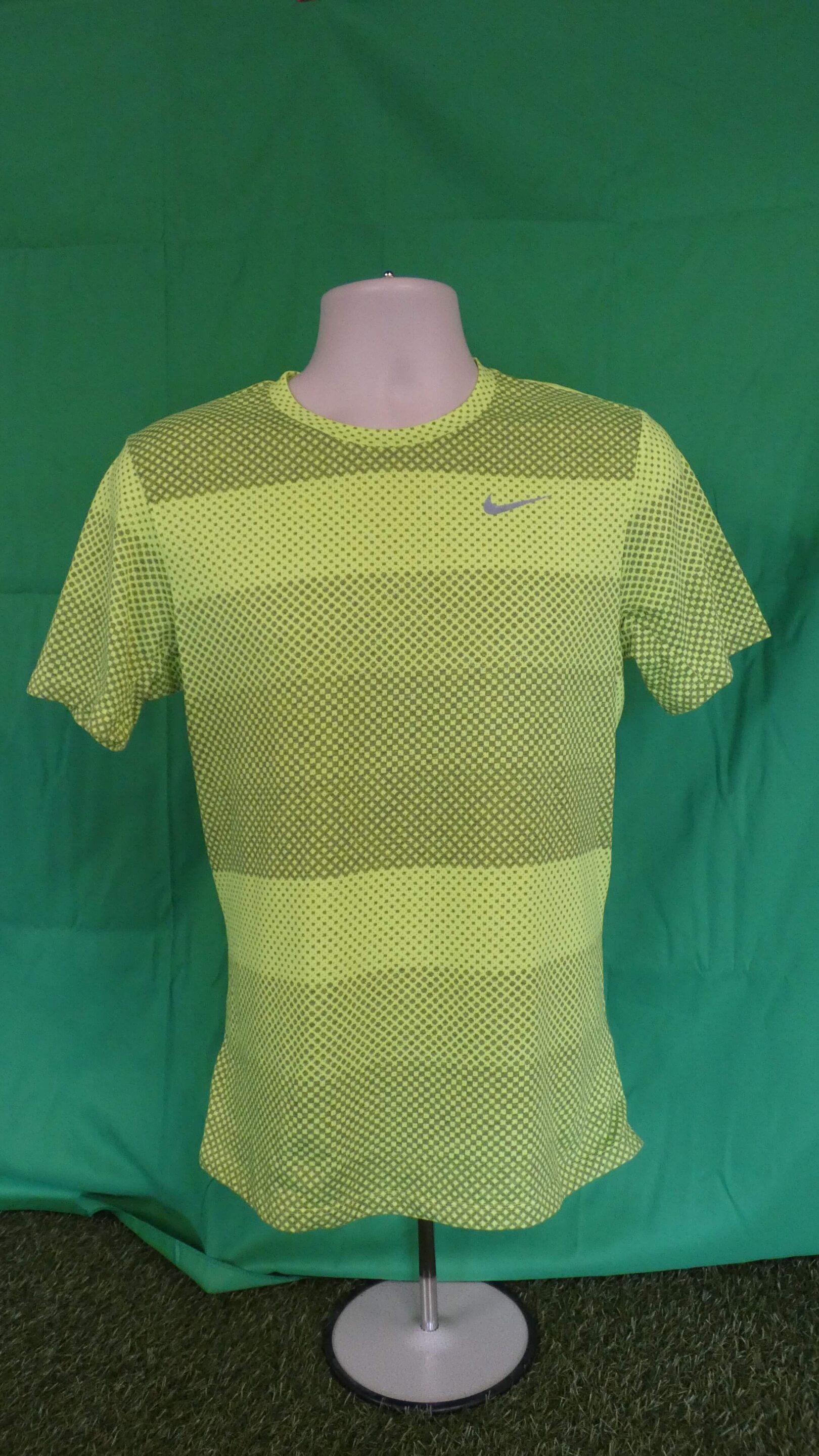 Men’s Nike Sports Top