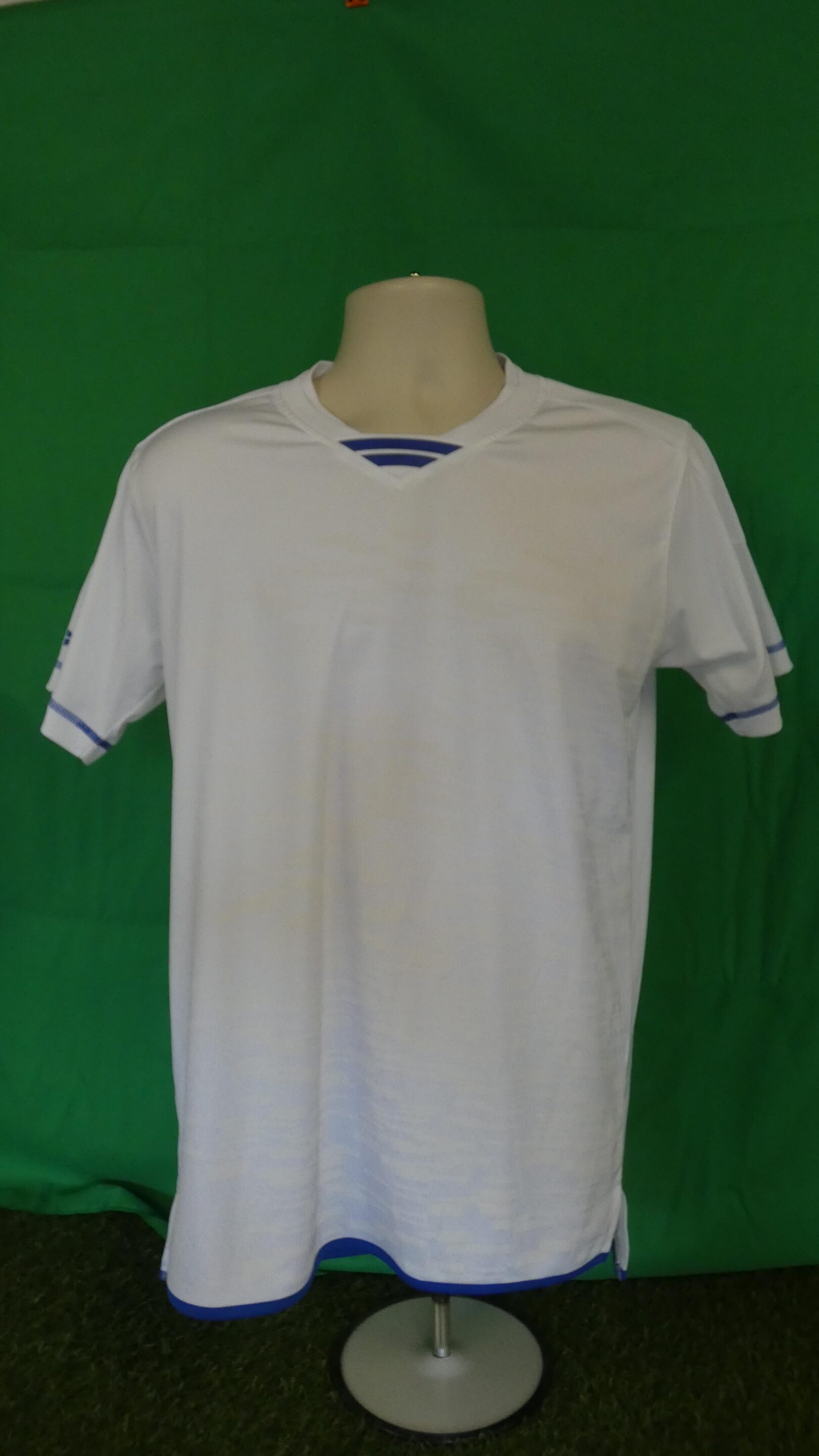 Men’s Athli-Tech Sports Top