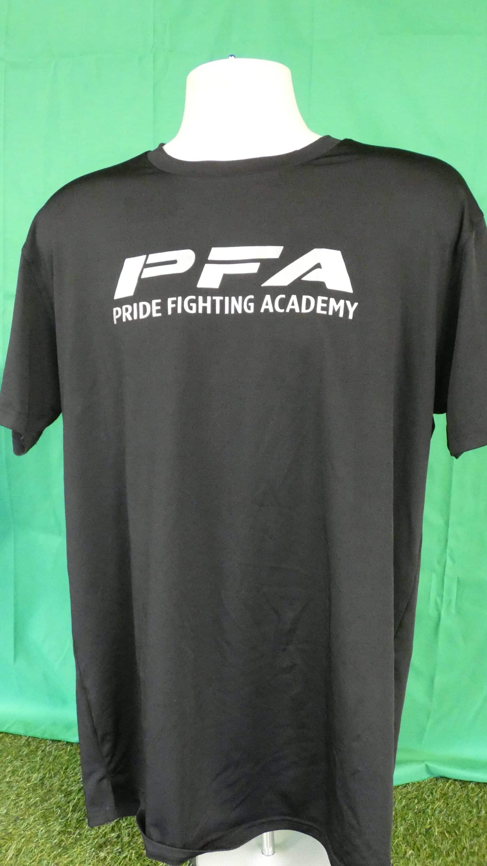 Men’s PFA Sports Top