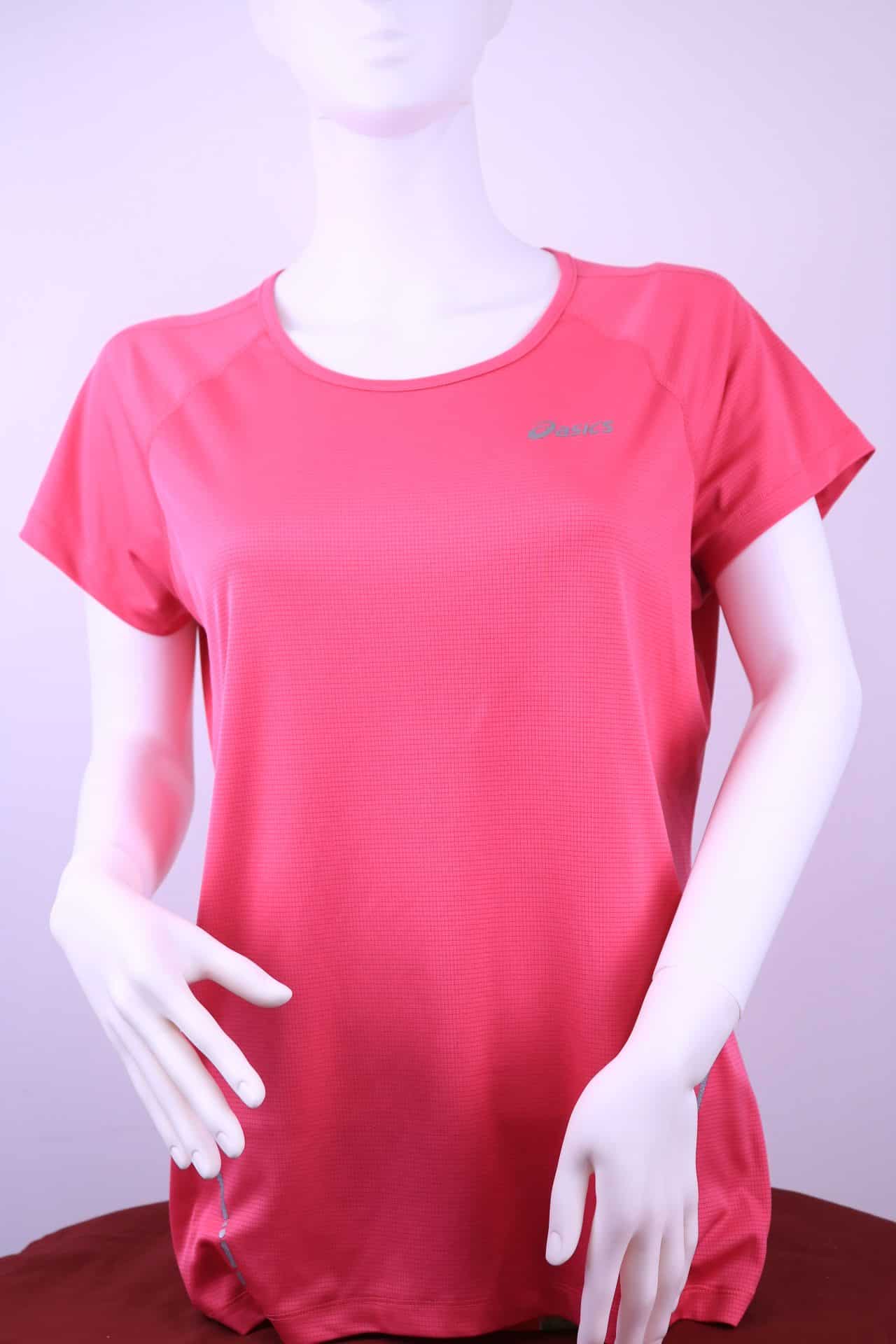 Women’s Asics Sports Top