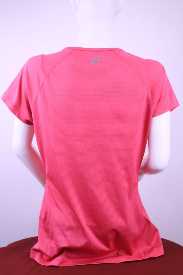 Women's Asics Sports Top - Image 2