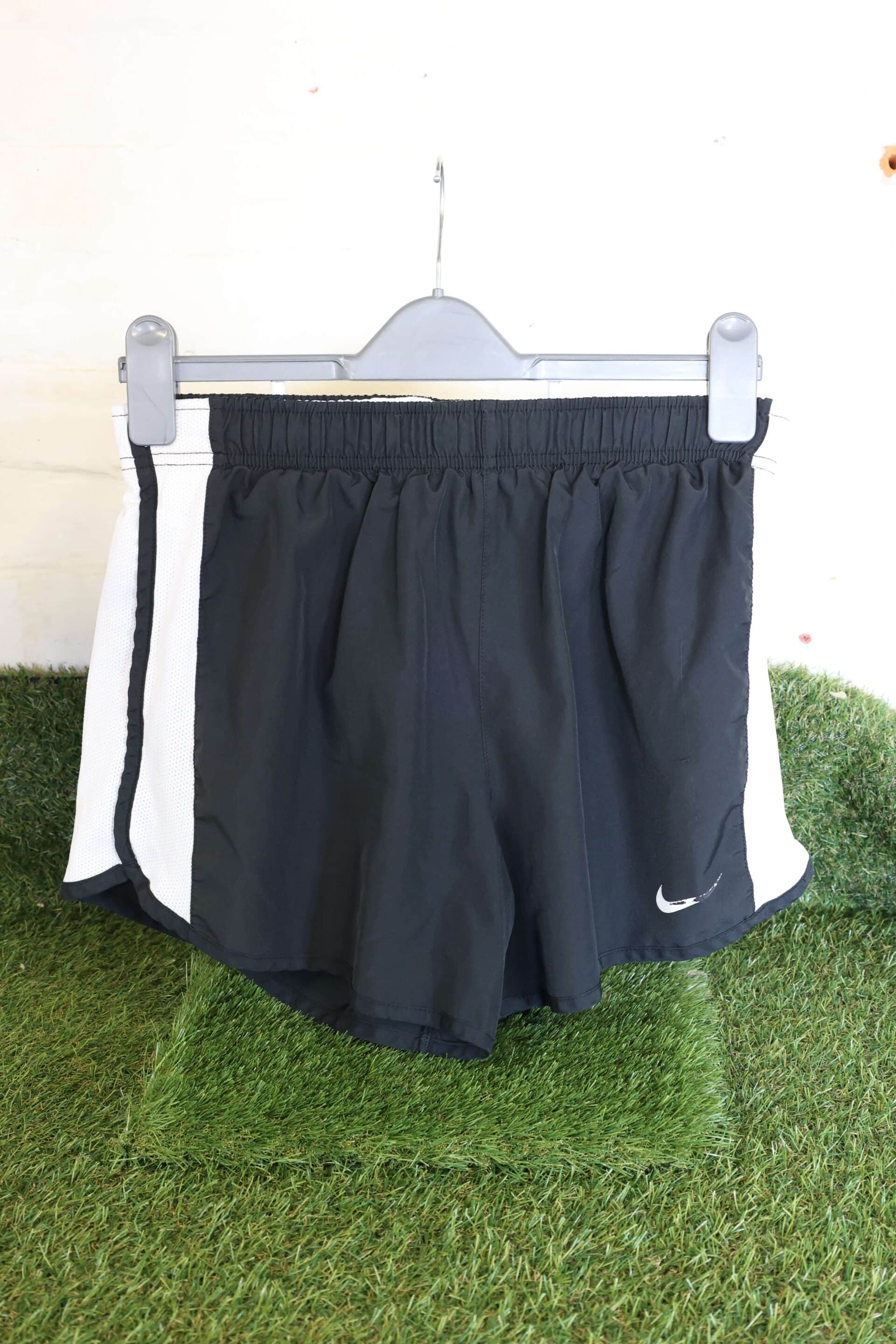 Pair of Men’s Nike Shorts