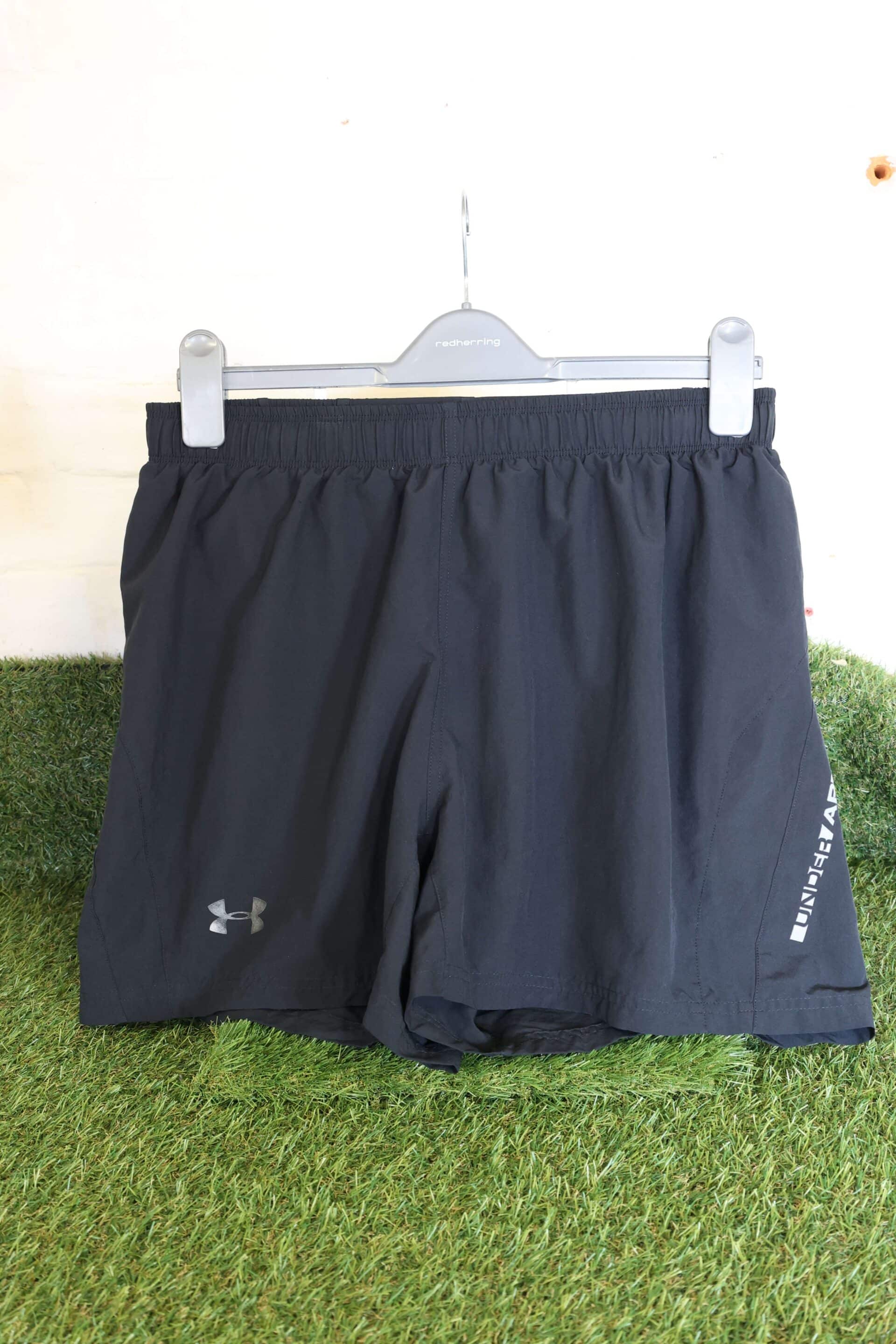 Men’s Under Armour Shorts